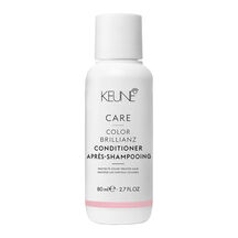 KEUNE      COLOR BRILLIA SHAM 80ML